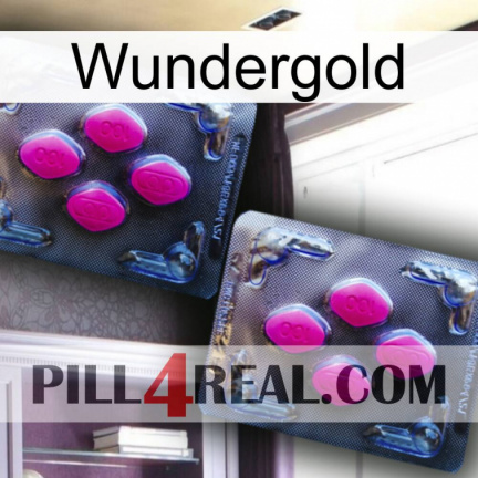 Miraclezen Gold 01